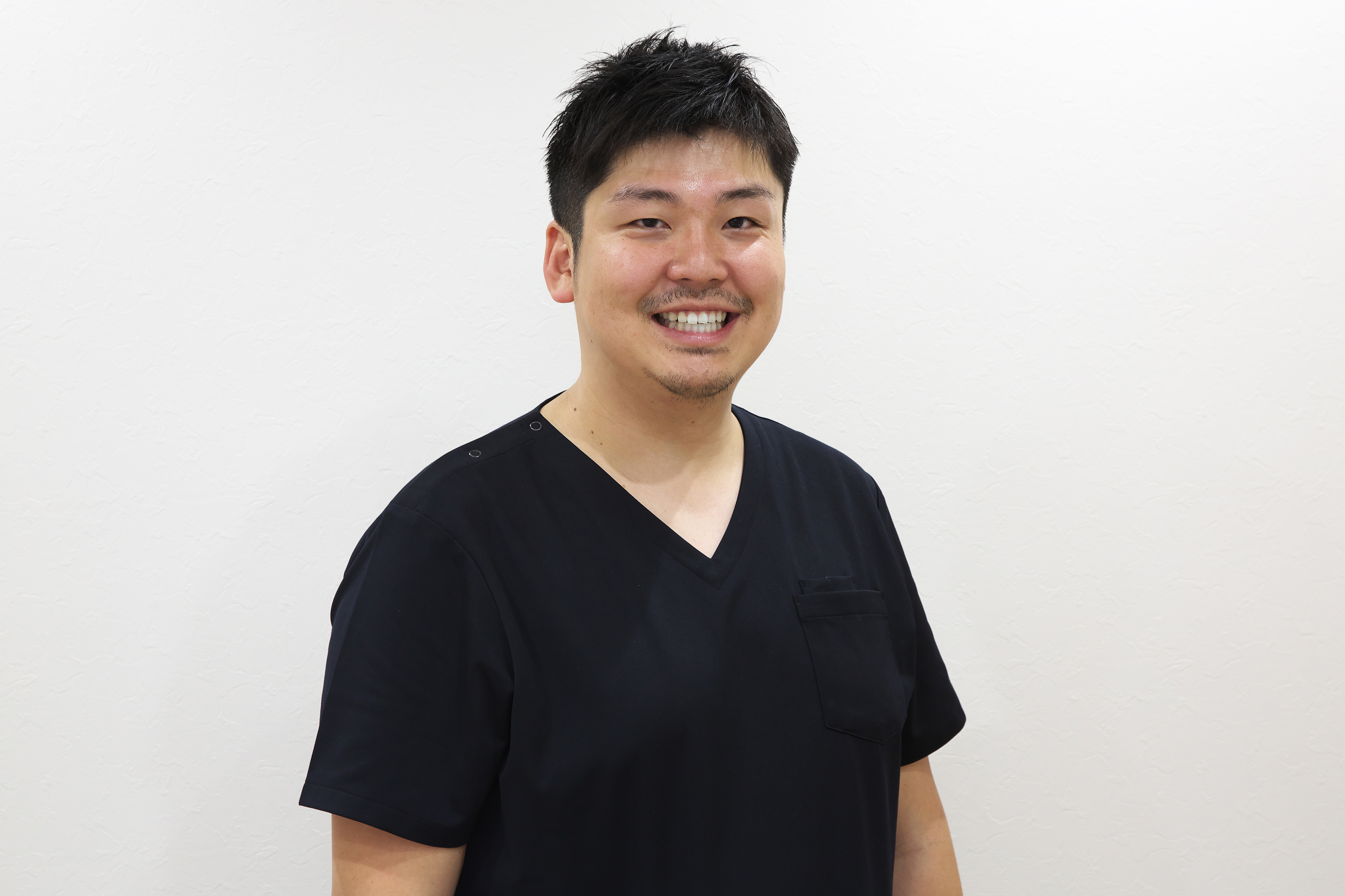 【さとなか鍼灸整骨院】今まで培った知識・経験を活かした交通事故施術とは？